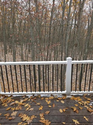 411 Peach Road, Roscommon, MI 48653