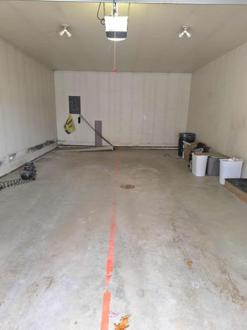 411 Peach Road, Roscommon, MI 48653