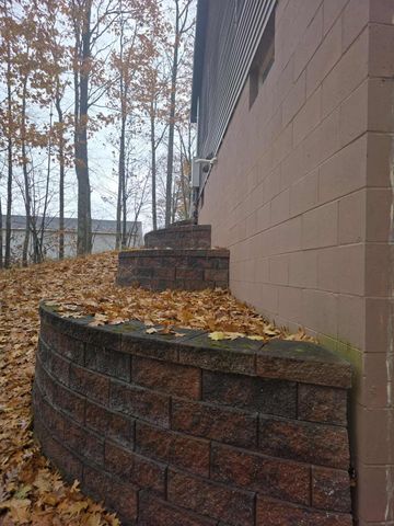 411 Peach Road, Roscommon, MI 48653