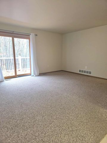 411 Peach Road, Roscommon, MI 48653