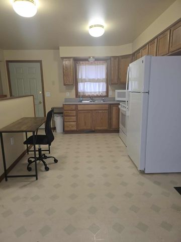 411 Peach Road, Roscommon, MI 48653