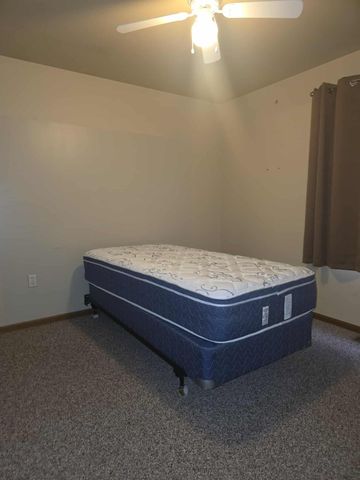 411 Peach Road, Roscommon, MI 48653