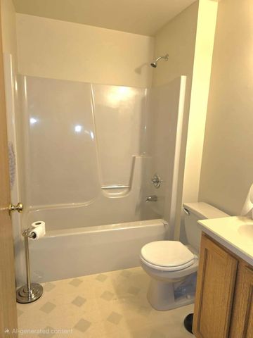 411 Peach Road, Roscommon, MI 48653