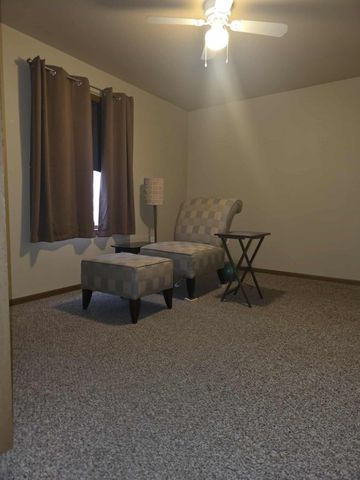 411 Peach Road, Roscommon, MI 48653