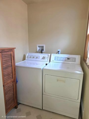 411 Peach Road, Roscommon, MI 48653