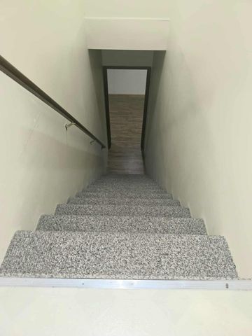 411 Peach Road, Roscommon, MI 48653