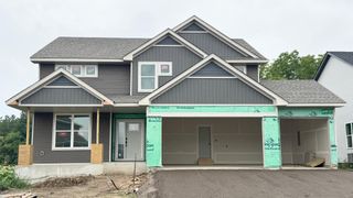 1918 Fulton Road, Carver, MN 55315