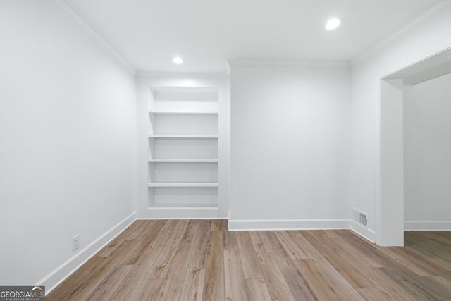 46 SE Hunting Creek Drive, Marietta, GA 30068