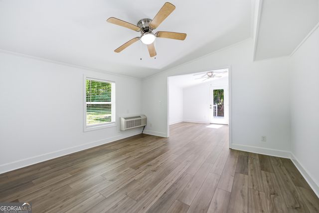 46 SE Hunting Creek Drive, Marietta, GA 30068