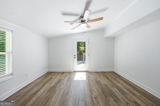 46 SE Hunting Creek Drive, Marietta, GA 30068