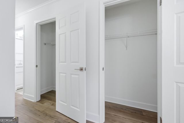 46 SE Hunting Creek Drive, Marietta, GA 30068