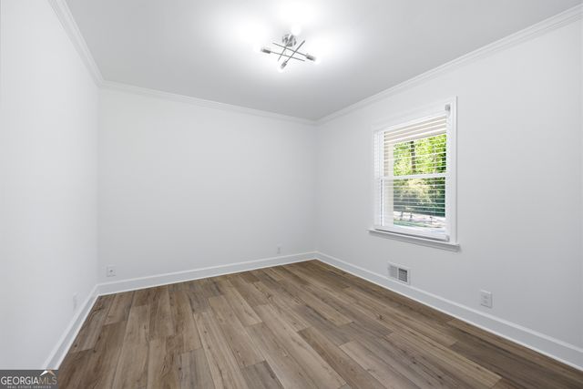 46 SE Hunting Creek Drive, Marietta, GA 30068