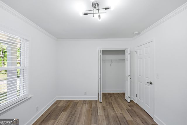 46 SE Hunting Creek Drive, Marietta, GA 30068