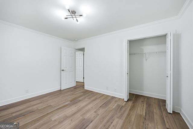 46 SE Hunting Creek Drive, Marietta, GA 30068
