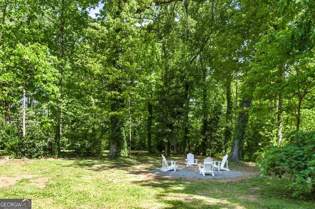 46 SE Hunting Creek Drive, Marietta, GA 30068