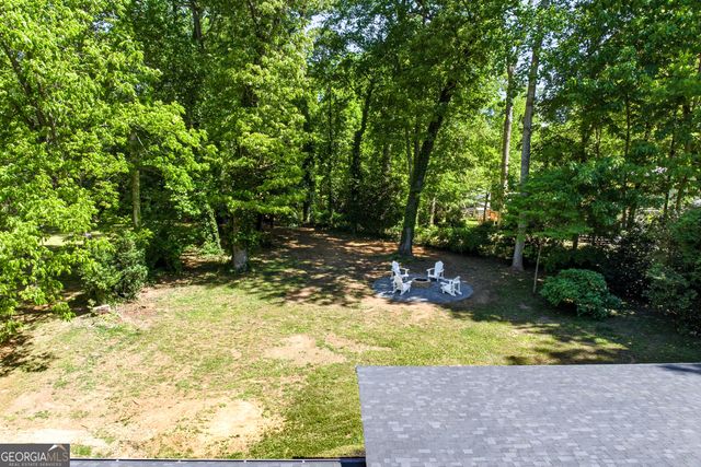 46 SE Hunting Creek Drive, Marietta, GA 30068