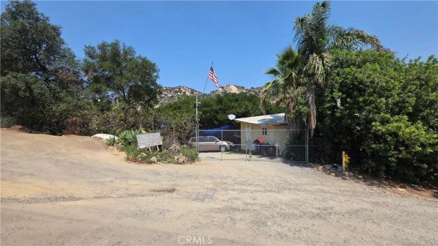 3027 Rainbow Valley, Fallbrook, CA 92028