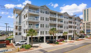 3401 N Ocean Blvd. # 306, North Myrtle Beach, SC 29582