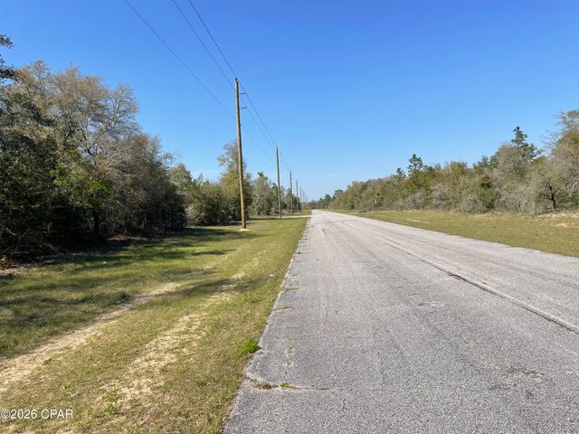 Lot 2 Hampshire Boulevard 11, Chipley, FL 32428