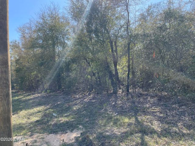 Lot 2 Hampshire Boulevard 11, Chipley, FL 32428