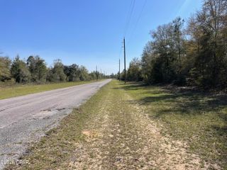Lot 2 Hampshire Boulevard 11, Chipley, FL 32428