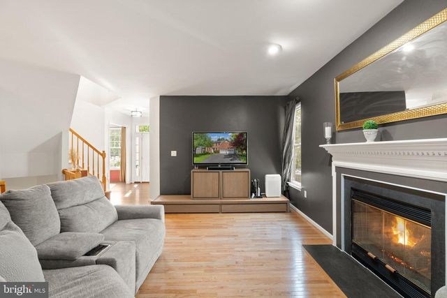 21244 BULLRUSH PL, Sterling, VA 20164