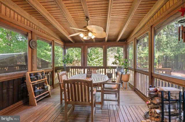 21244 BULLRUSH PL, Sterling, VA 20164