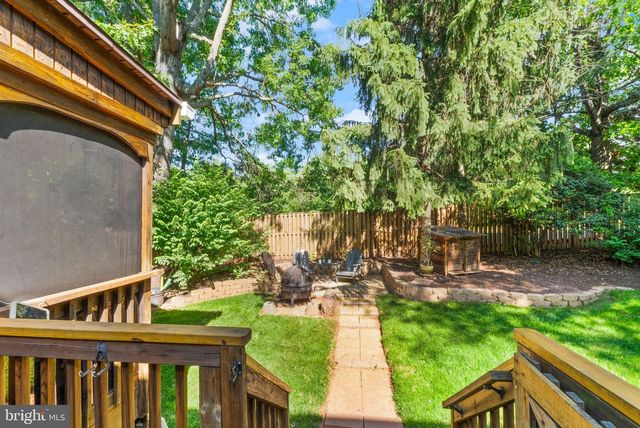 21244 BULLRUSH PL, Sterling, VA 20164