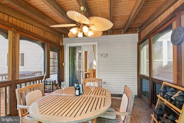 21244 BULLRUSH PL, Sterling, VA 20164