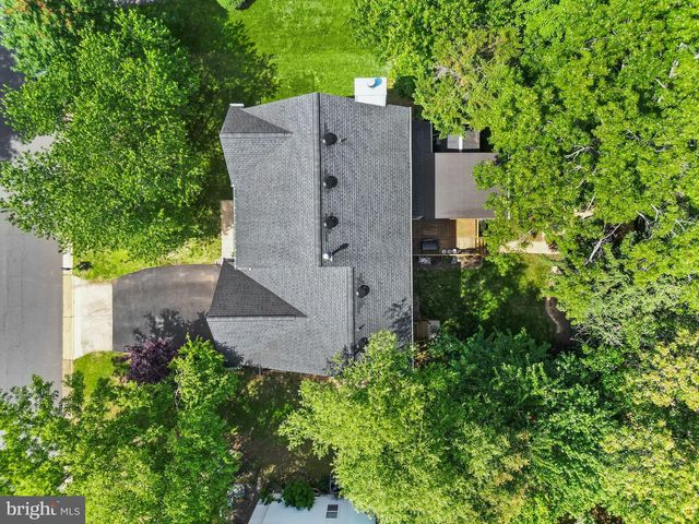 21244 BULLRUSH PL, Sterling, VA 20164
