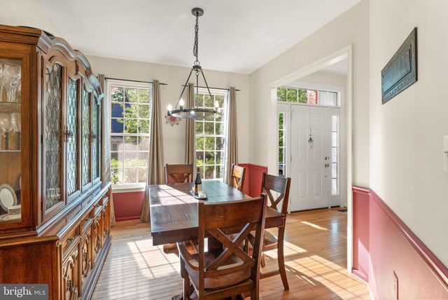 21244 BULLRUSH PL, Sterling, VA 20164