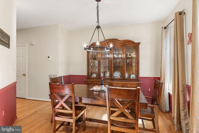 21244 BULLRUSH PL, Sterling, VA 20164