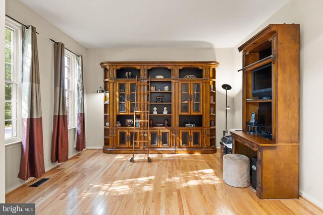 21244 BULLRUSH PL, Sterling, VA 20164