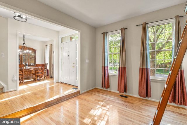 21244 BULLRUSH PL, Sterling, VA 20164