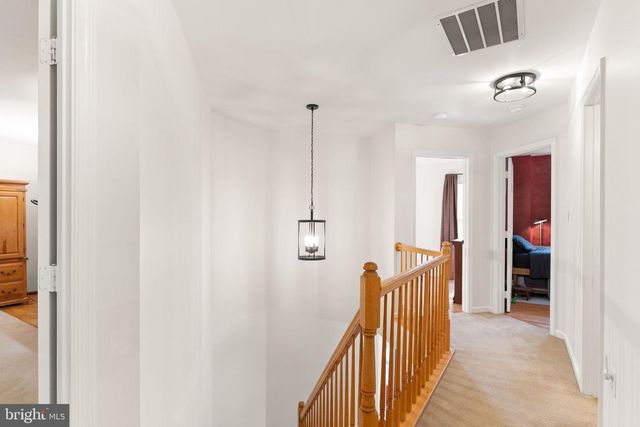 21244 BULLRUSH PL, Sterling, VA 20164