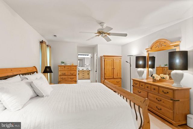 21244 BULLRUSH PL, Sterling, VA 20164
