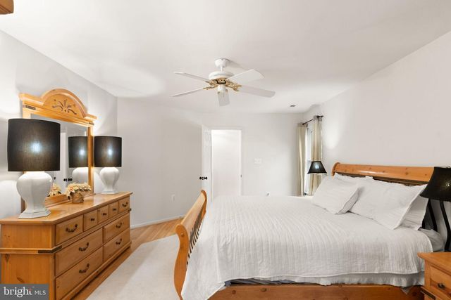 21244 BULLRUSH PL, Sterling, VA 20164