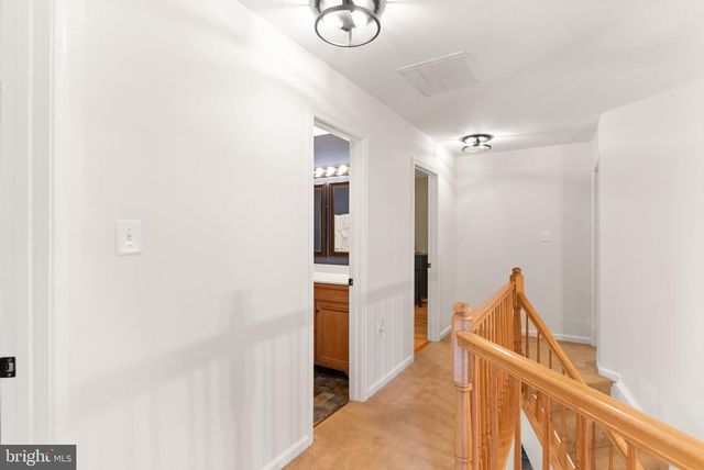 21244 BULLRUSH PL, Sterling, VA 20164