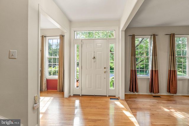 21244 BULLRUSH PL, Sterling, VA 20164