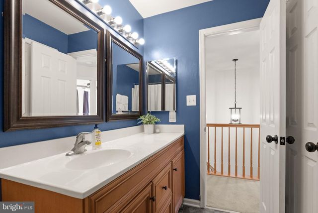 21244 BULLRUSH PL, Sterling, VA 20164