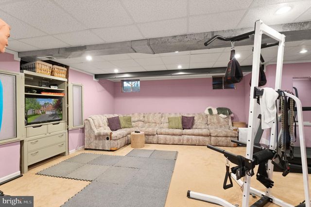 21244 BULLRUSH PL, Sterling, VA 20164
