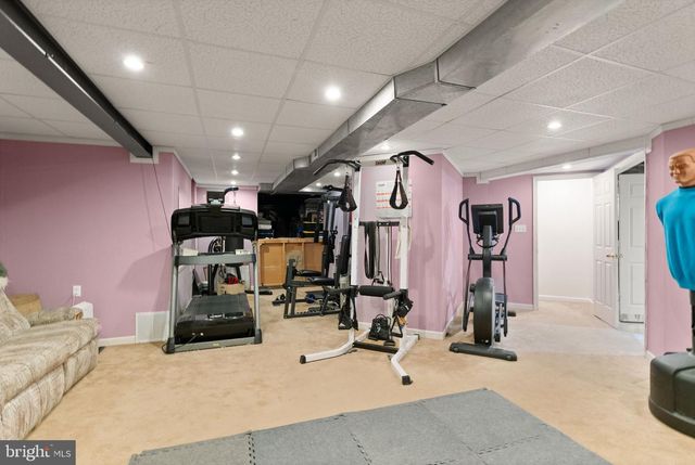 21244 BULLRUSH PL, Sterling, VA 20164