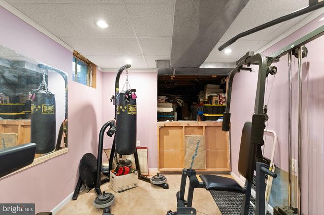 21244 BULLRUSH PL, Sterling, VA 20164