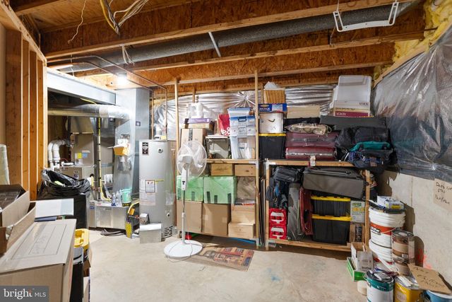 21244 BULLRUSH PL, Sterling, VA 20164