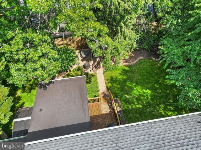 21244 BULLRUSH PL, Sterling, VA 20164