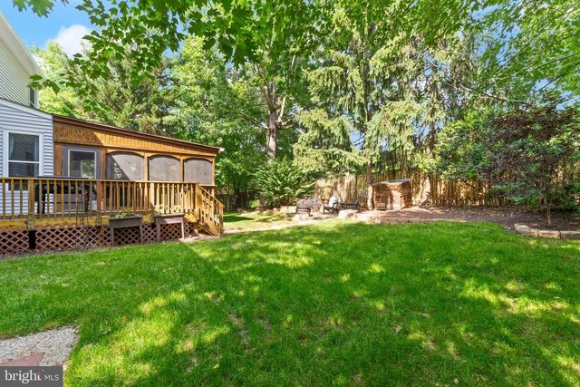 21244 BULLRUSH PL, Sterling, VA 20164