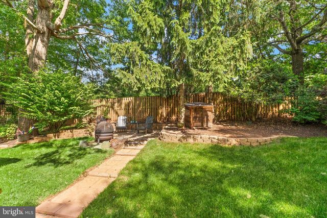 21244 BULLRUSH PL, Sterling, VA 20164