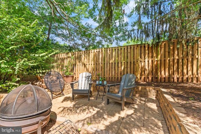 21244 BULLRUSH PL, Sterling, VA 20164
