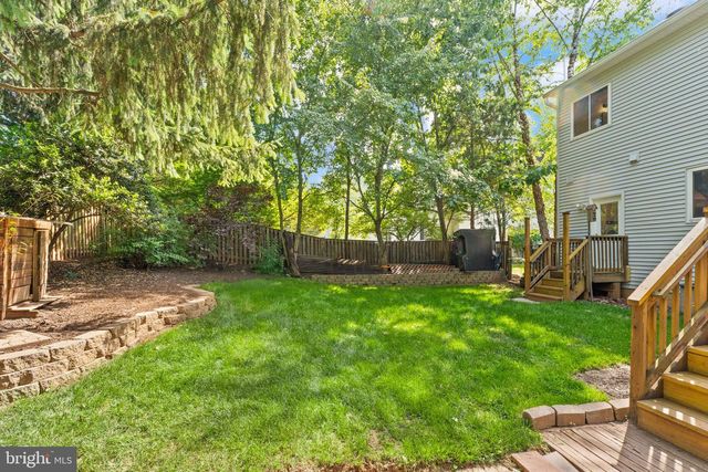 21244 BULLRUSH PL, Sterling, VA 20164