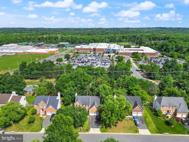 21244 BULLRUSH PL, Sterling, VA 20164